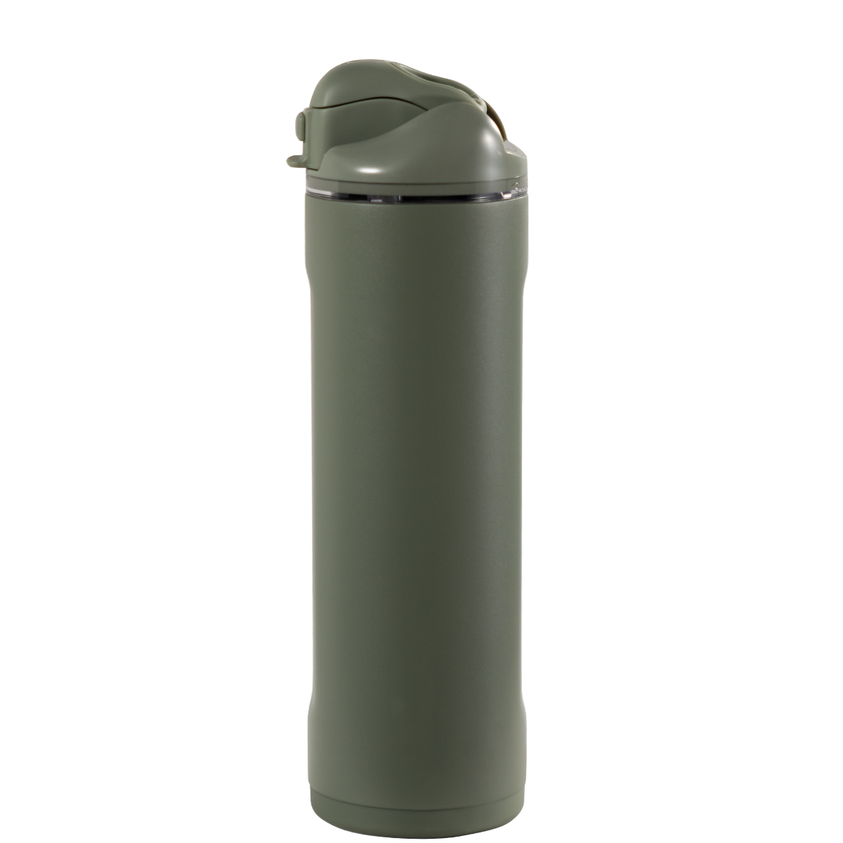 courtyard-24oz-710ml-t4 Ease24-Courtyard-WPI-3.png