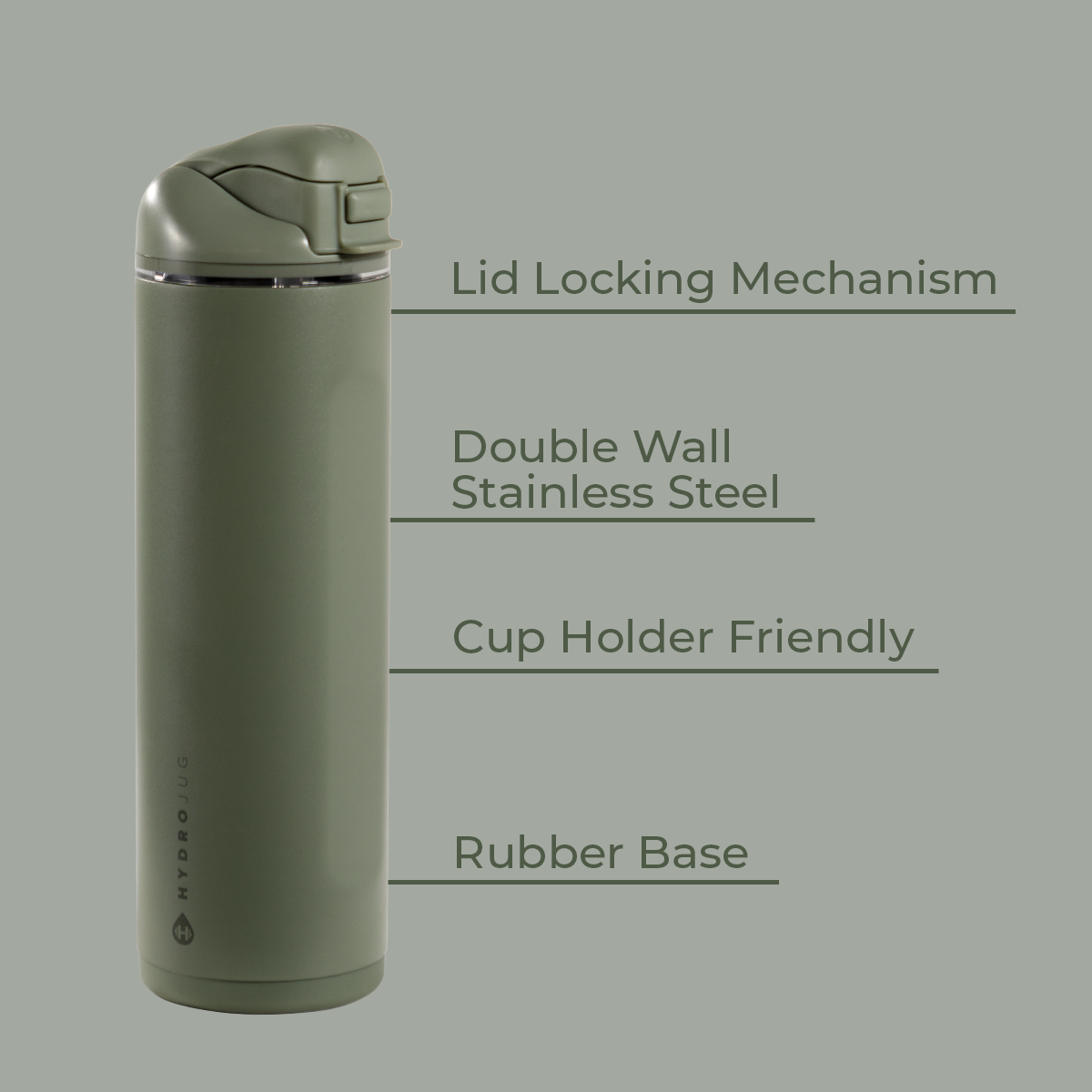 courtyard-24oz-710ml-t4 Ease24-Courtyard-WPI-4.png