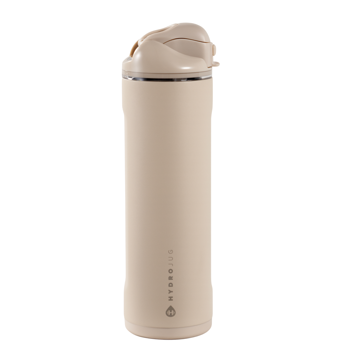 dune-24oz-710ml-r4 Ease24-Dune-WPI-11.png