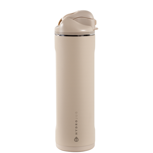 dune-24oz-710ml-r4 Ease24-Dune-WPI-11.png
