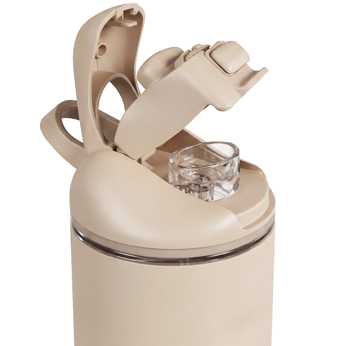 dune-24oz-710ml-r4 Ease24-Dune-WPI-2.png