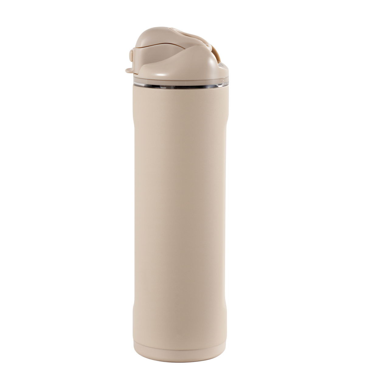 dune-24oz-710ml-r4 Ease24-Dune-WPI-3.png