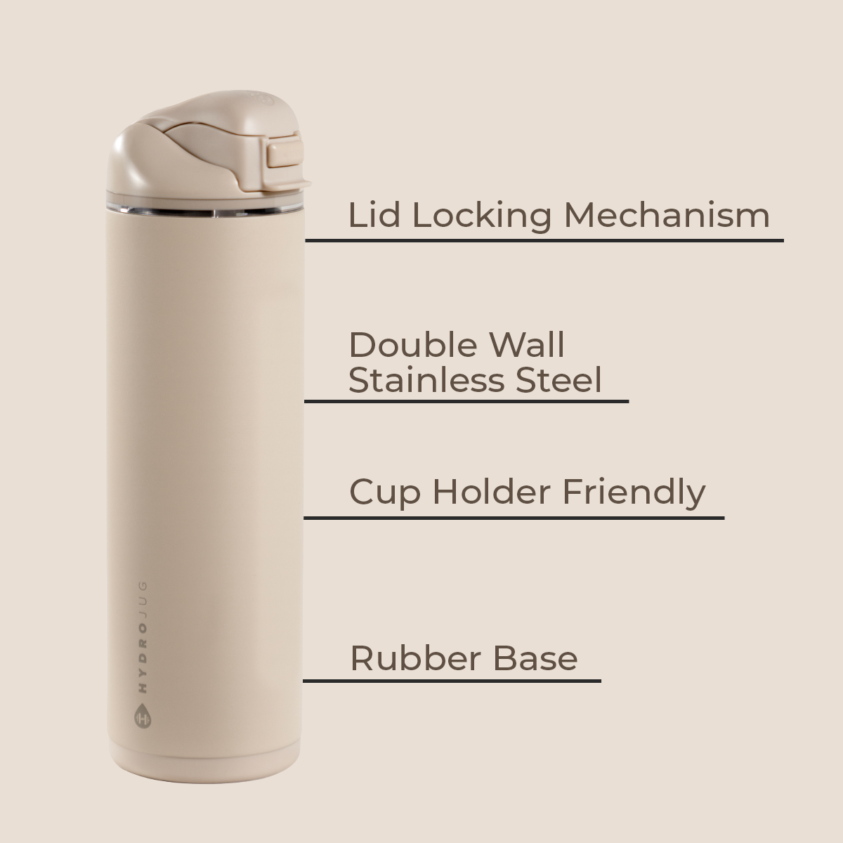 dune-24oz-710ml-r4 Ease24-Dune-WPI-4.png