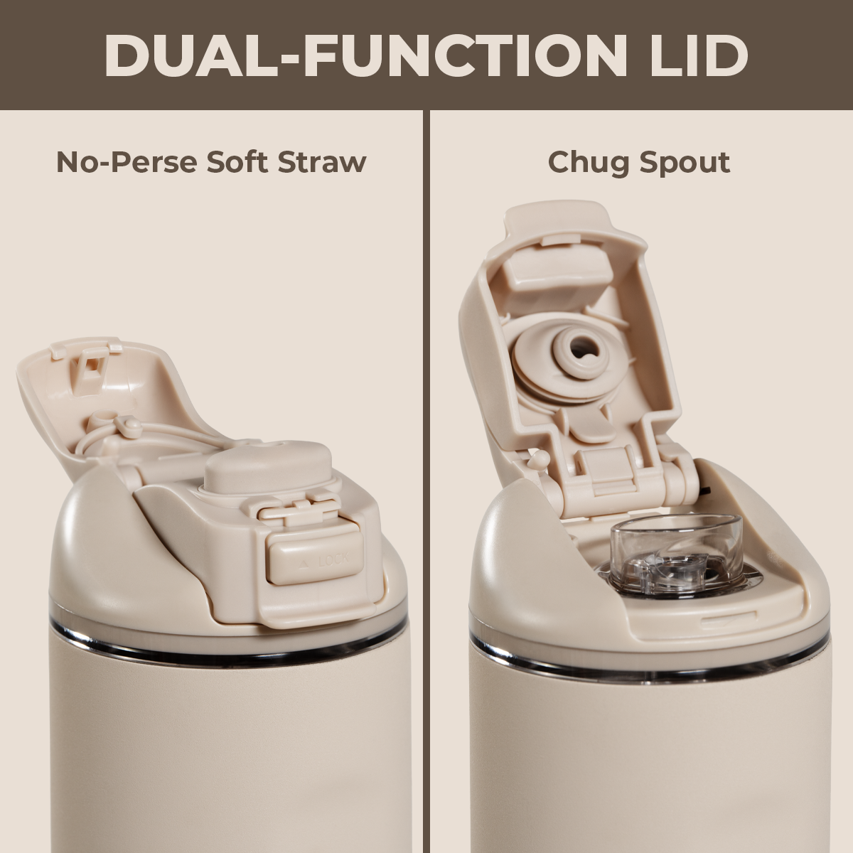 dune-24oz-710ml-r4 Ease24-Dune-WPI-5.png