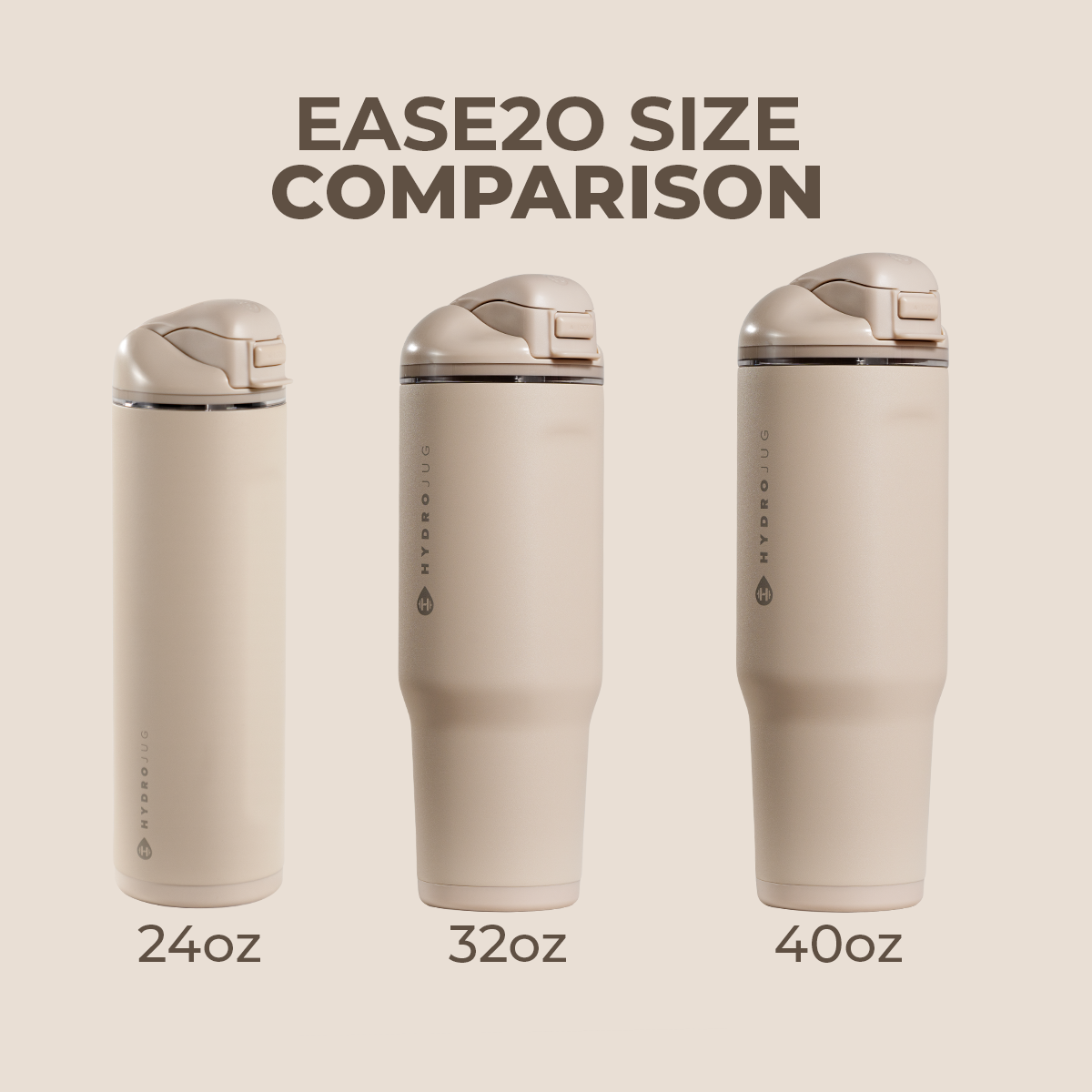 dune-24oz-710ml-r4 Ease24-Dune-WPI-7.png