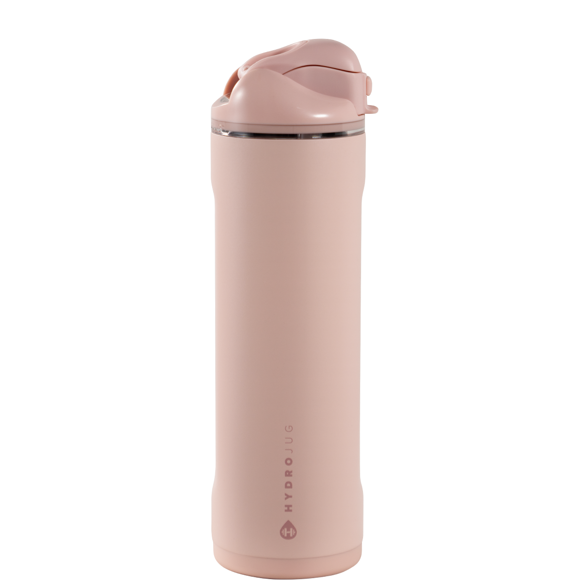 dusty-rose-24oz-710ml-z4 Ease24-DustyRose-WPI-11.png