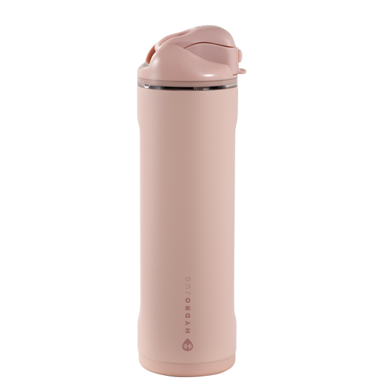 dusty-rose-24oz-710ml-z4 Ease24-DustyRose-WPI-11.png