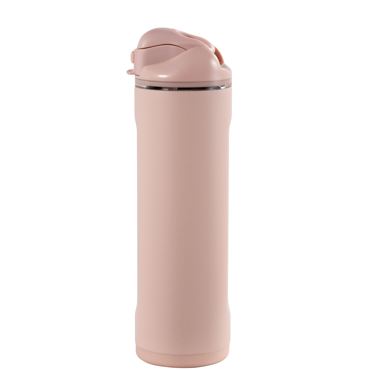 dusty-rose-24oz-710ml-z4 Ease24-DustyRose-WPI-3.png