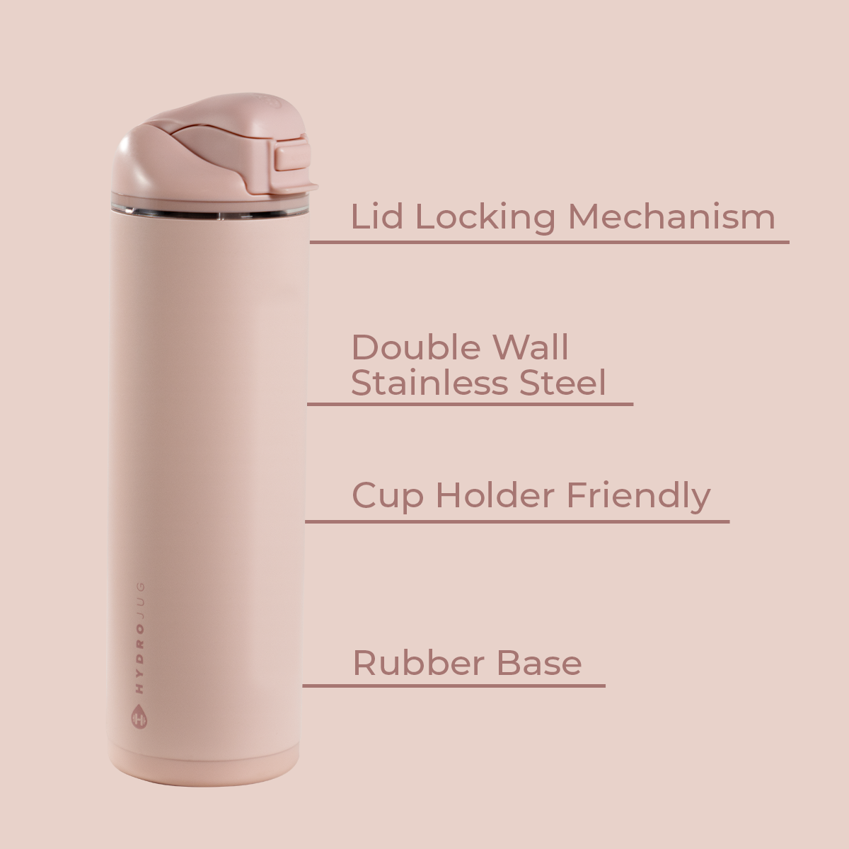 dusty-rose-24oz-710ml-z4 Ease24-DustyRose-WPI-4.png