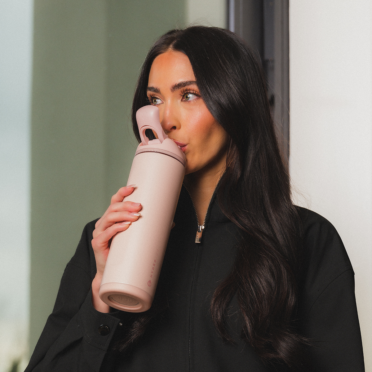 dusty-rose-24oz-710ml-z4 Ease24-DustyRose-WPI-8.png