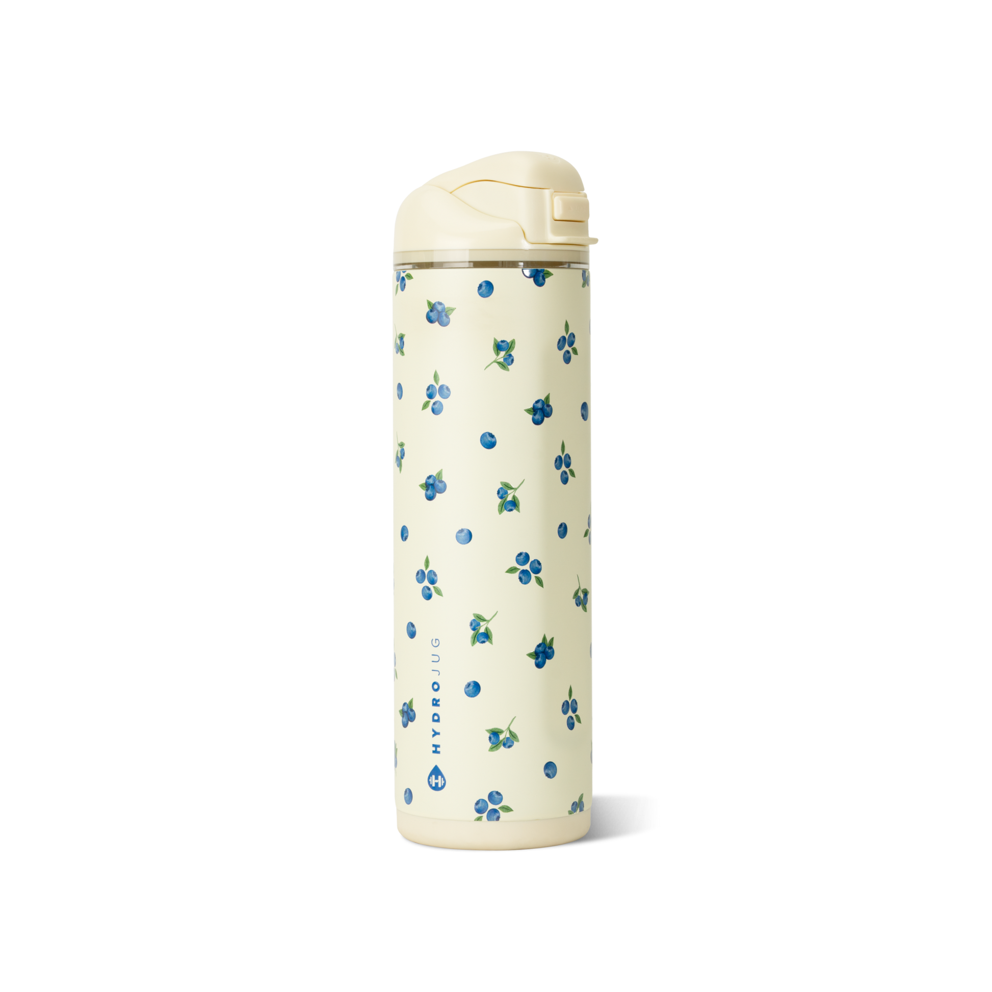 freshly-pick-d-24oz-710ml-f6 Ease24-FreshlyPick_d-1WPI.png