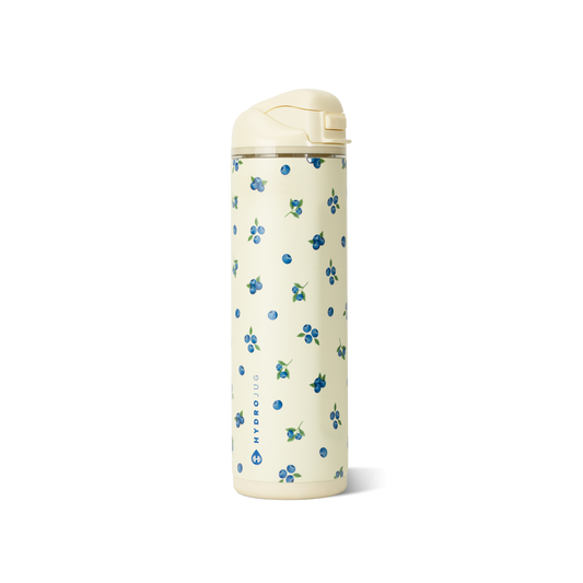 freshly-pick-d-24oz-710ml-f6 Ease24-FreshlyPick_d-1WPI.png