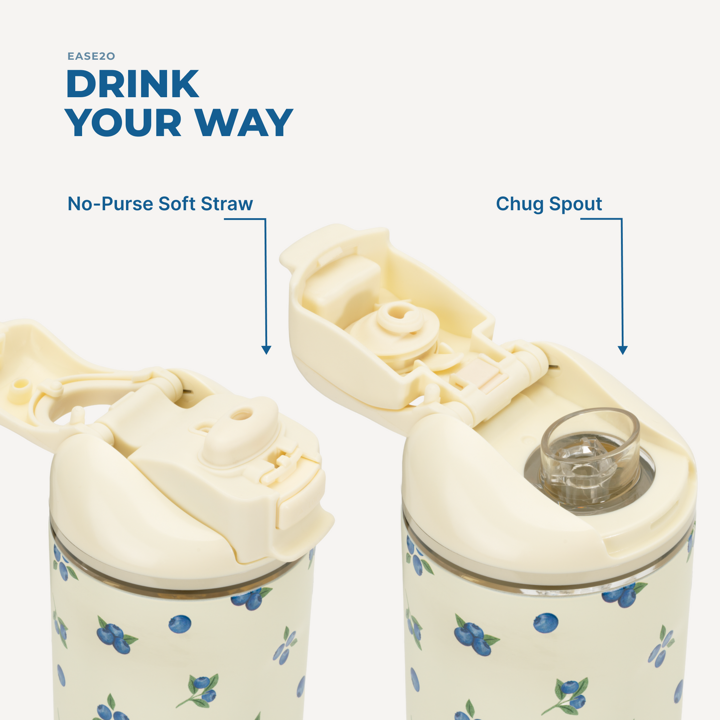 freshly-pick-d-24oz-710ml-f6 Ease24-FreshlyPick_d-3WPI.png