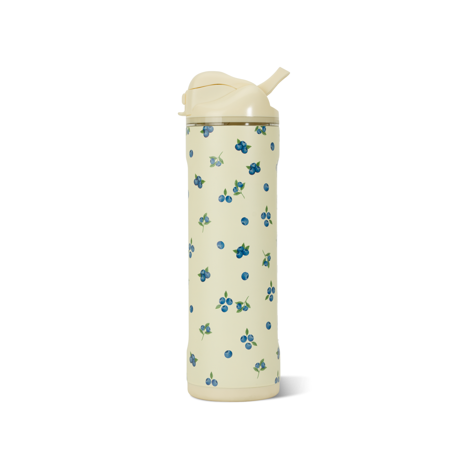freshly-pick-d-24oz-710ml-f6 Ease24-FreshlyPick_d-6WPI.png