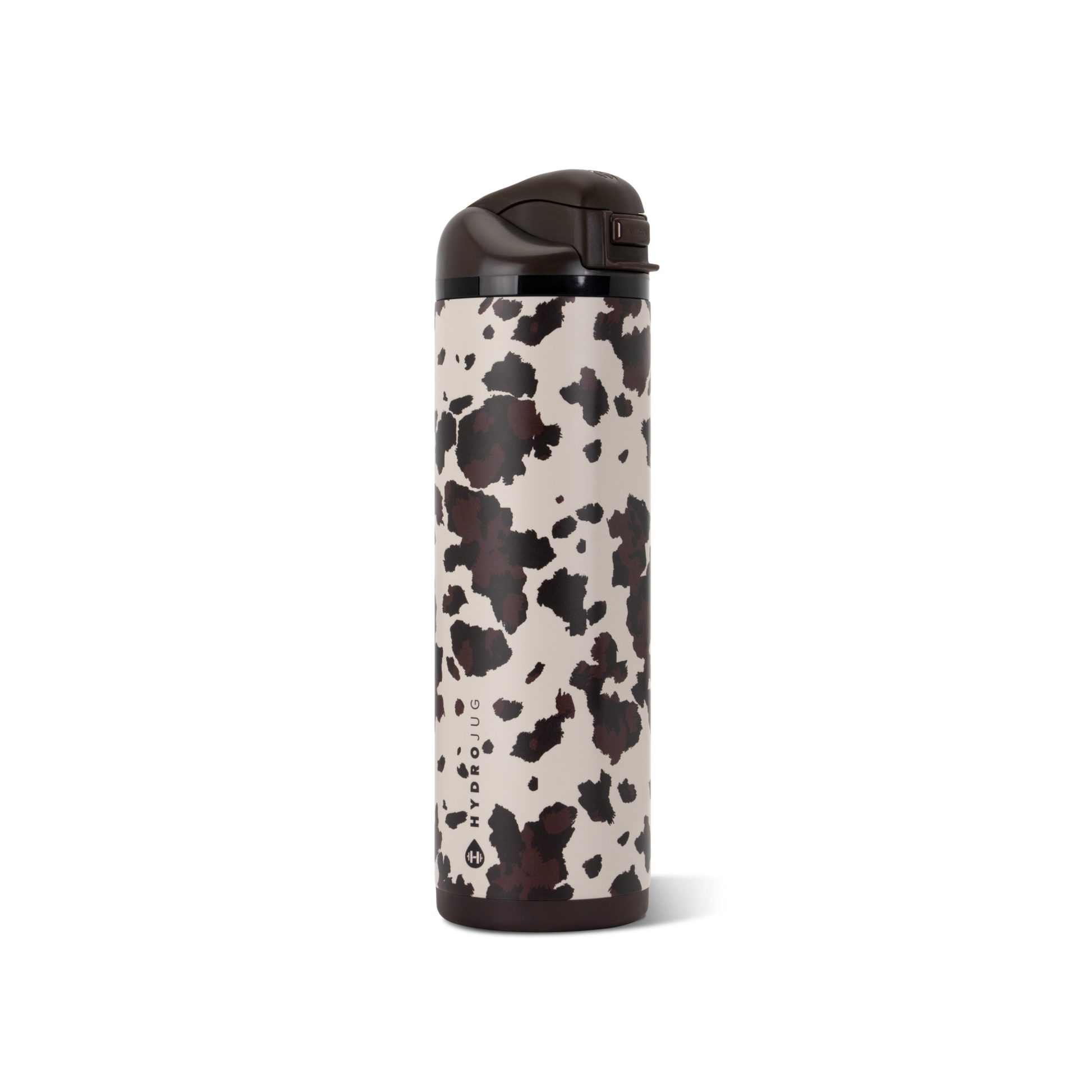 frontier-24oz-710ml-p8 Ease24-Frontier-1WPI.png