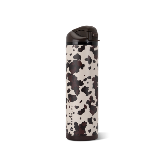 frontier-24oz-710ml-p8 Ease24-Frontier-1WPI.png
