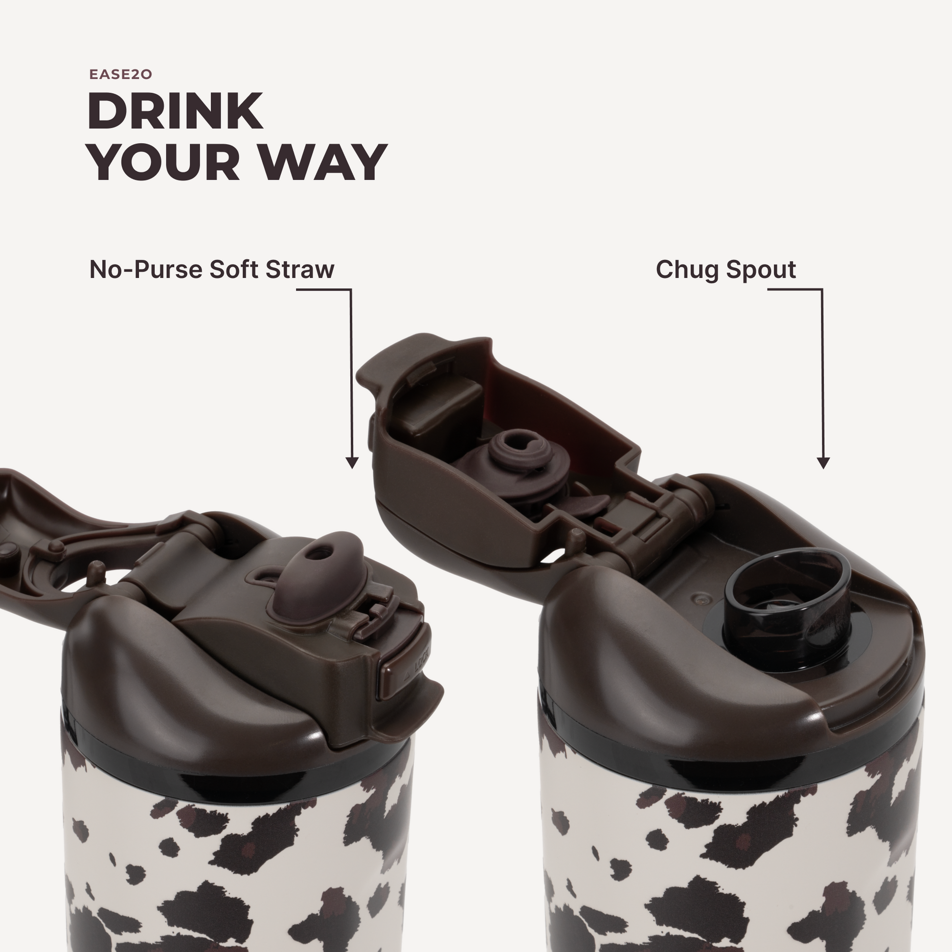 frontier-24oz-710ml-p8 Ease24-Frontier-3WPI.png