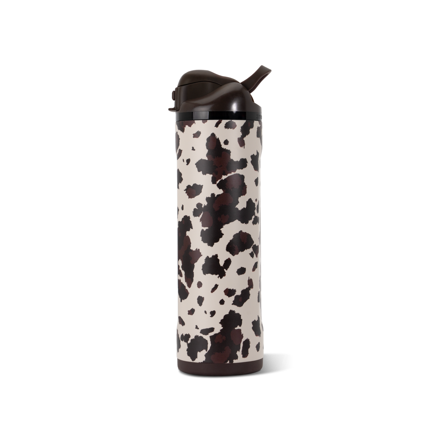 frontier-24oz-710ml-p8 Ease24-Frontier-6WPI.png