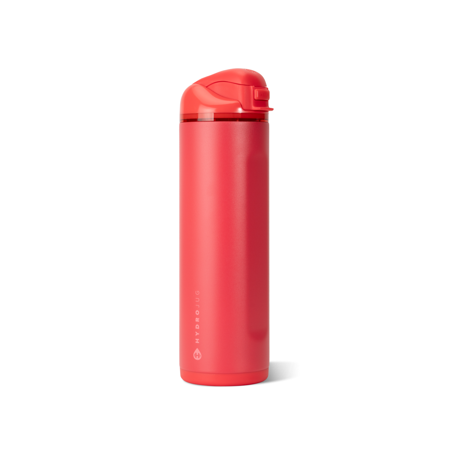 fruit-punch-24oz-710ml-l2 Ease24-FruitPunch-1WPI.png