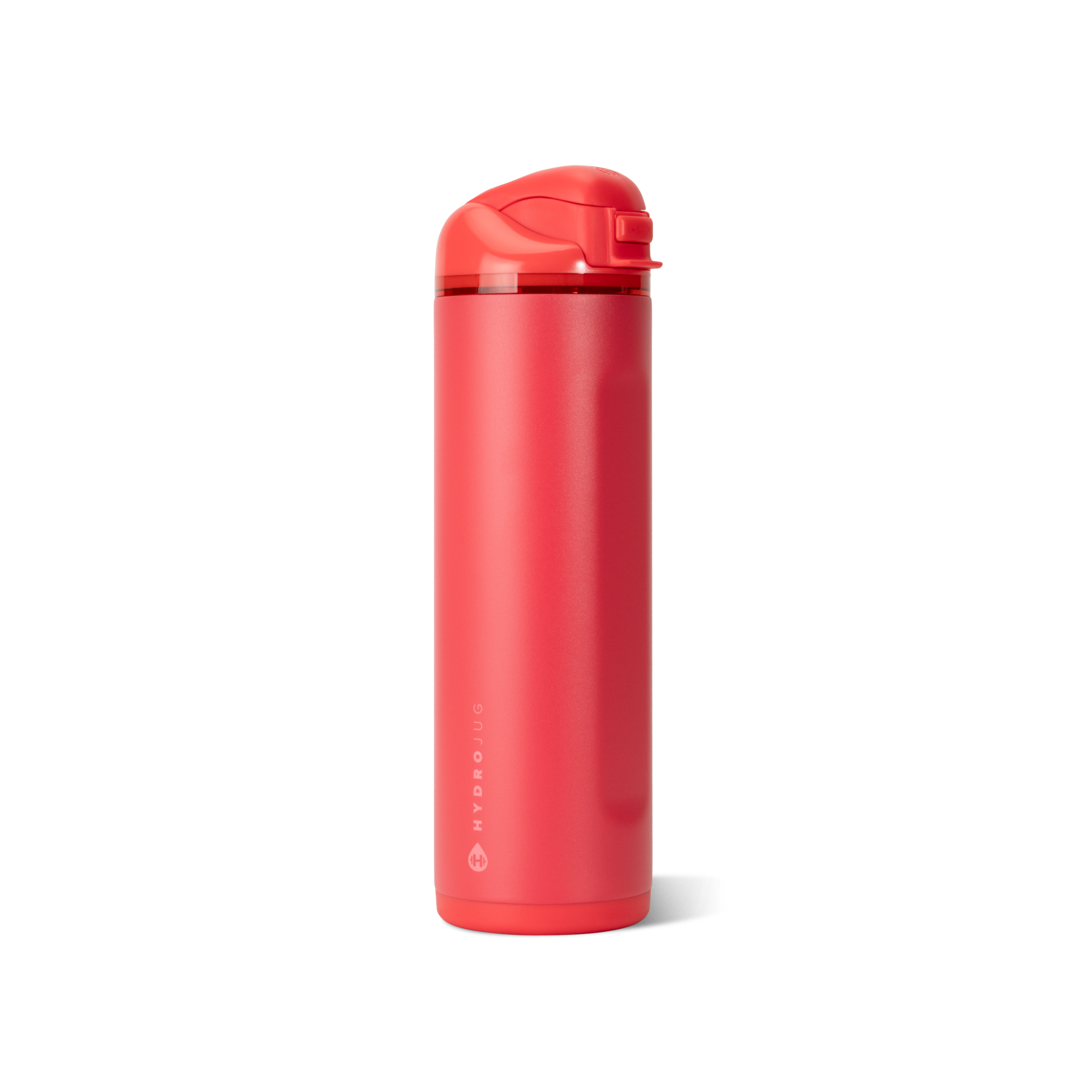 fruit-punch-24oz-710ml-l2 Ease24-FruitPunch-1WPI.png