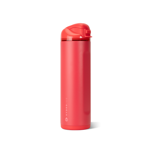 fruit-punch-24oz-710ml-l2 Ease24-FruitPunch-1WPI.png