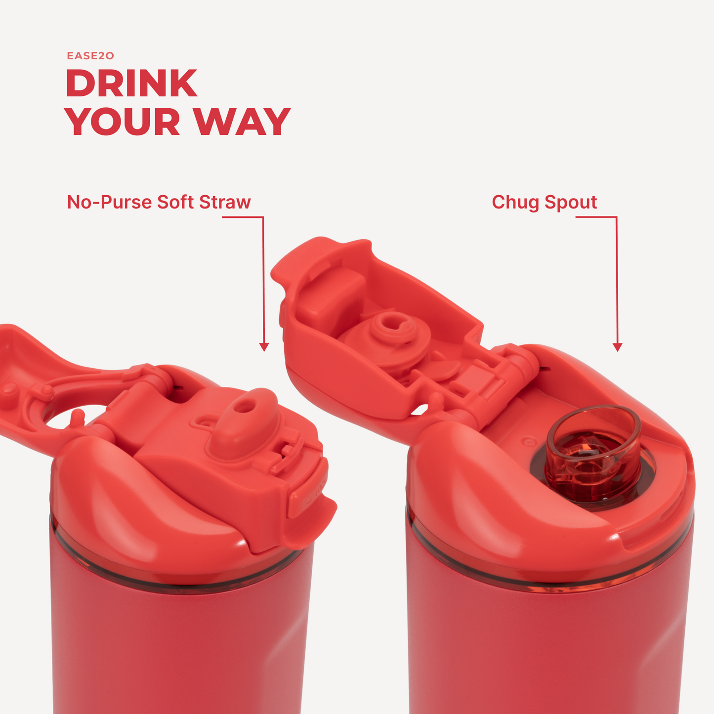 fruit-punch-24oz-710ml-l2 Ease24-FruitPunch-3WPI.png