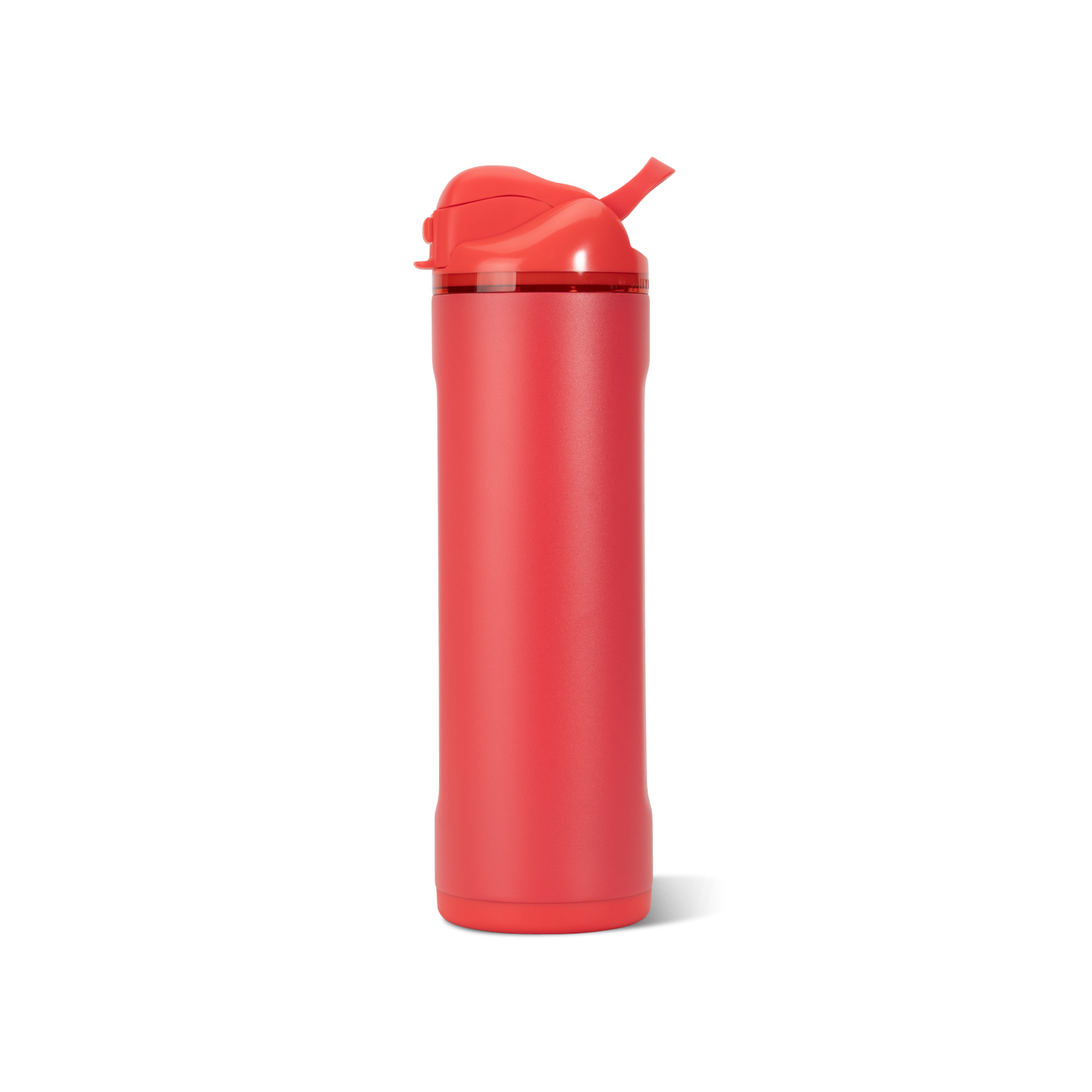 fruit-punch-24oz-710ml-l2 Ease24-FruitPunch-6WPI.png