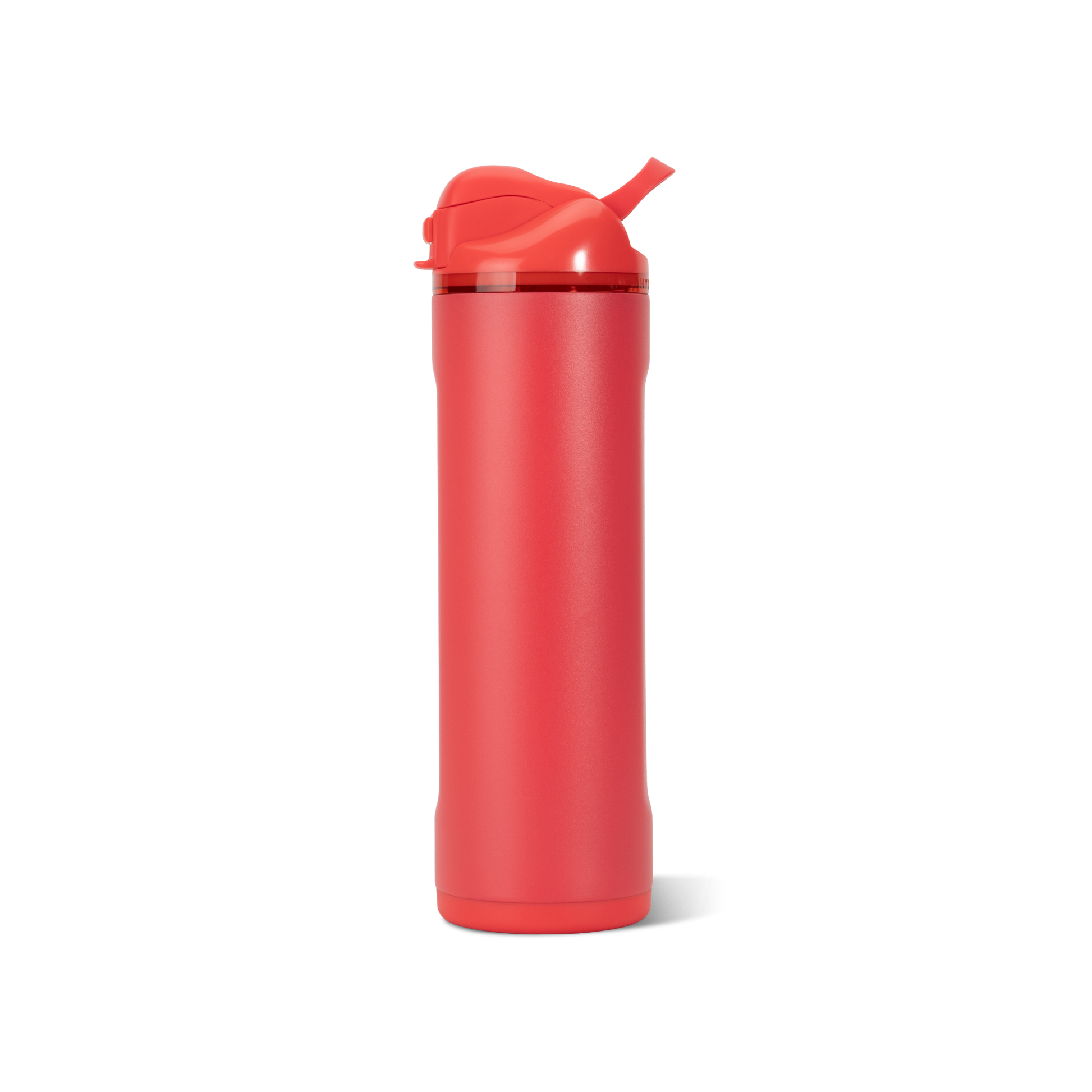 fruit-punch-24oz-710ml-l2 Ease24-FruitPunch-6WPI.png