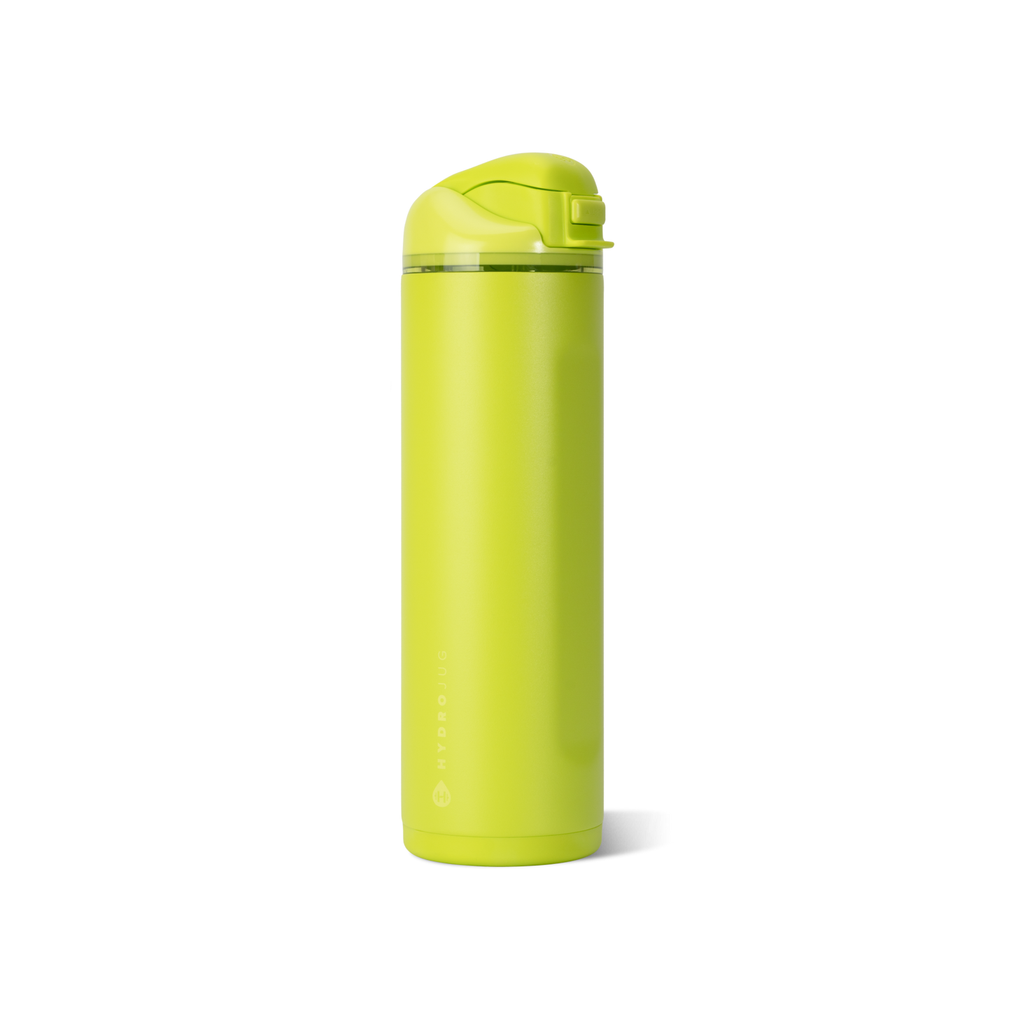 lemon-lime-24oz-710ml-n6 Ease24-LemonLime-1WPI.png