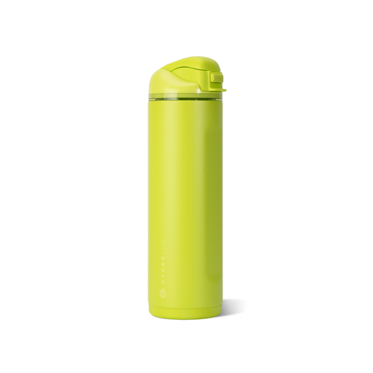lemon-lime-24oz-710ml-n6 Ease24-LemonLime-1WPI.png