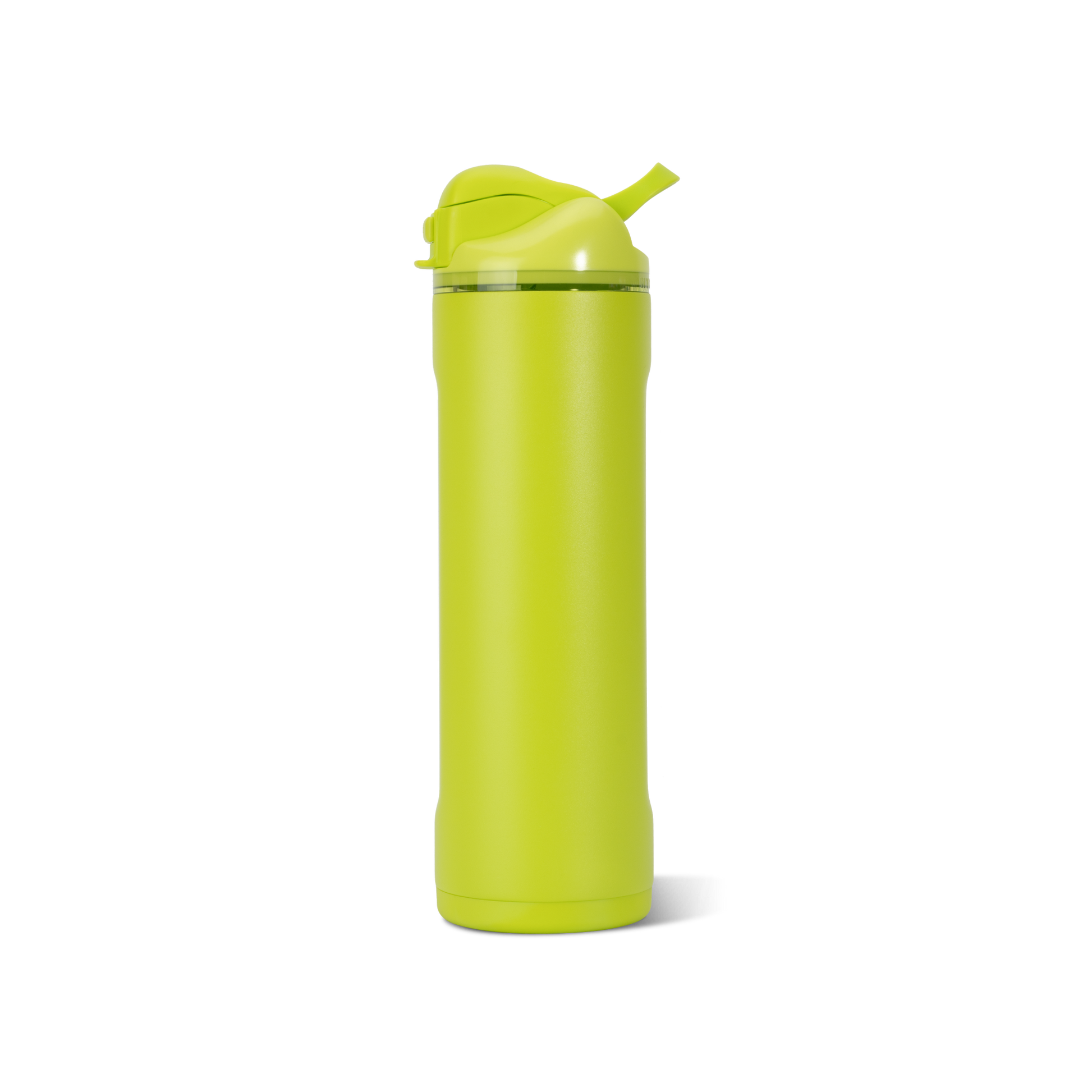 lemon-lime-24oz-710ml-n6 Ease24-LemonLime-6WPI.png