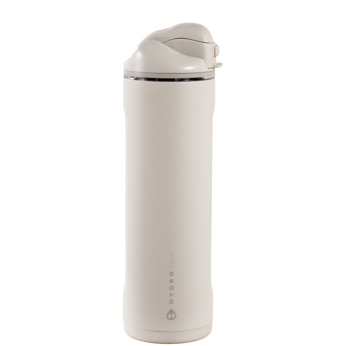 linen-24oz-710ml-g6 Ease24-Linen-WPI-11.png