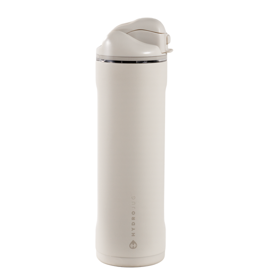 linen-24oz-710ml-g6 Ease24-Linen-WPI-11.png