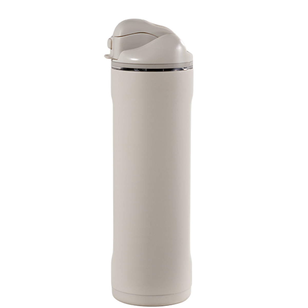 linen-24oz-710ml-g6 Ease24-Linen-WPI-3.png