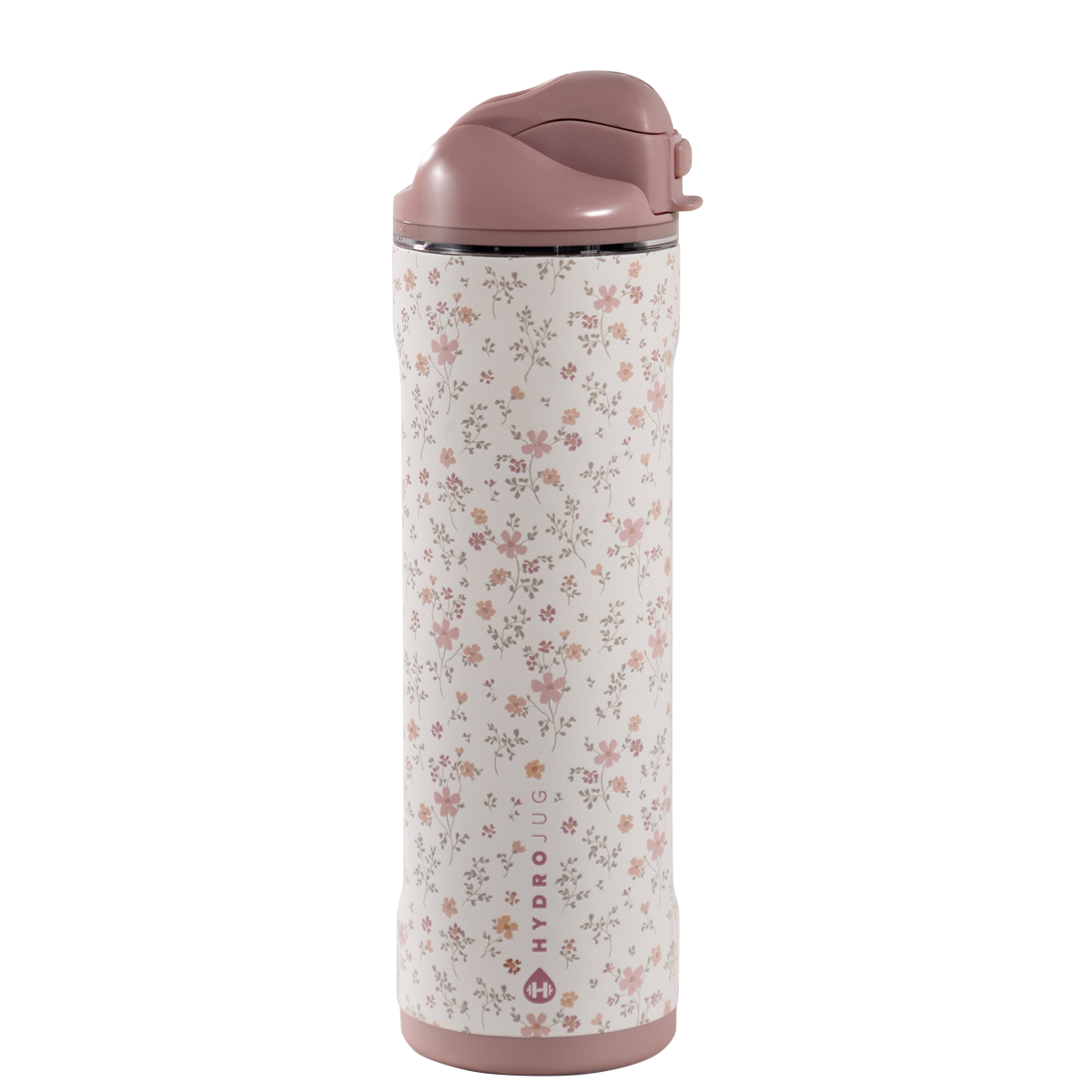 magnolia-24oz-710ml-k1 Ease24-Magnolia-WPI-11.png