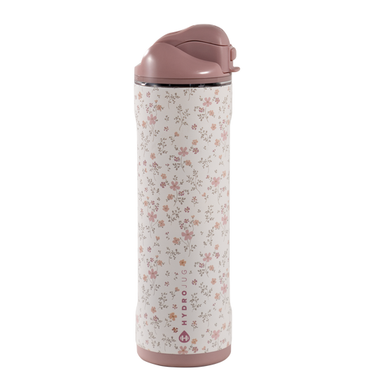 magnolia-24oz-710ml-k1 Ease24-Magnolia-WPI-11.png