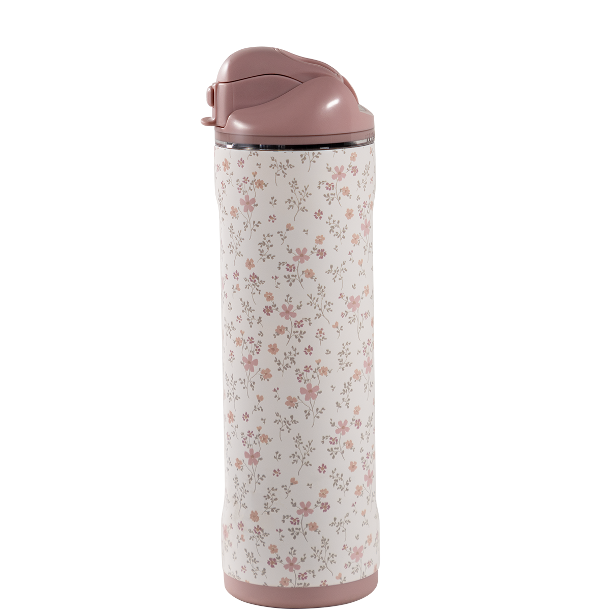 magnolia-24oz-710ml-k1 Ease24-Magnolia-WPI-3.png