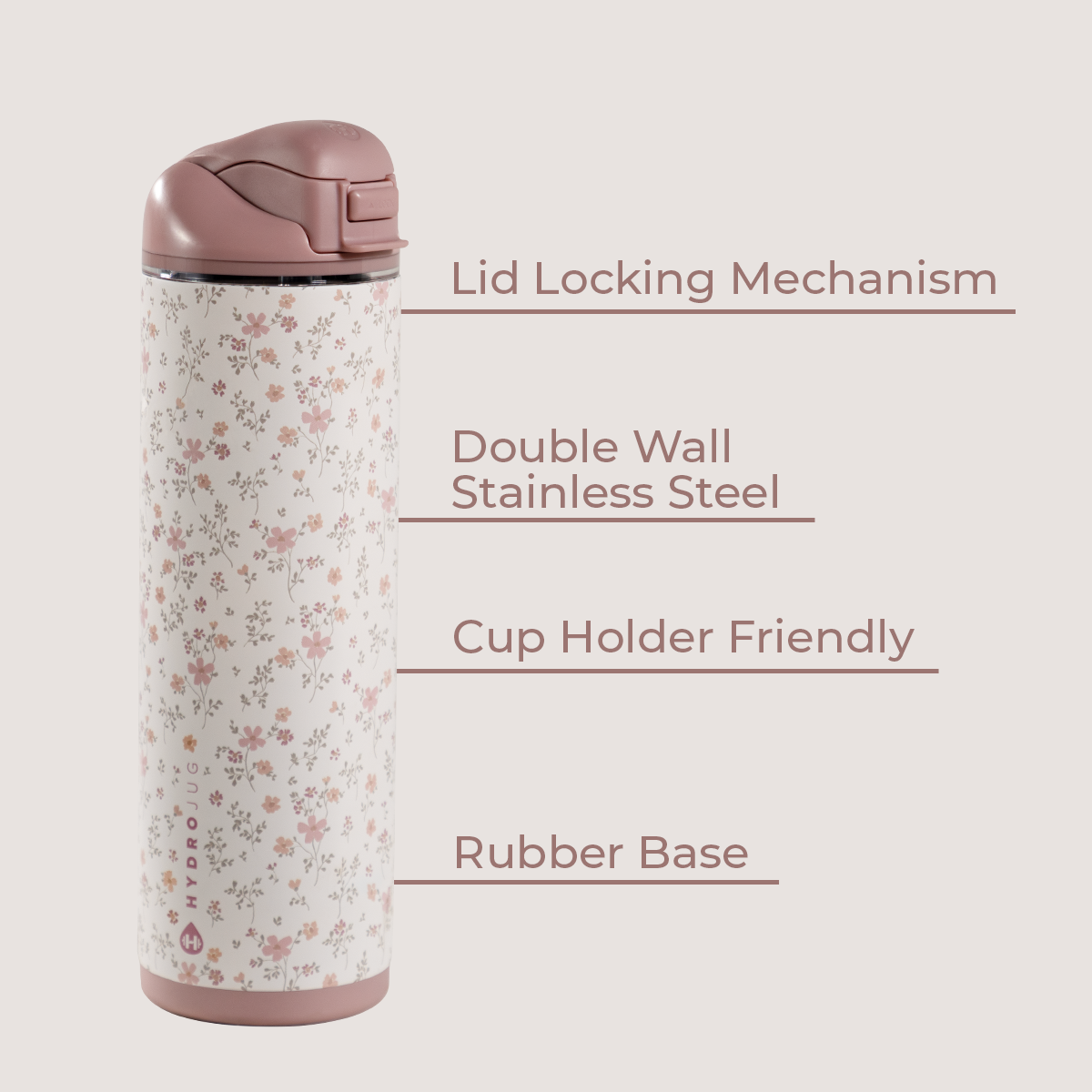 magnolia-24oz-710ml-k1 Ease24-Magnolia-WPI-4.png