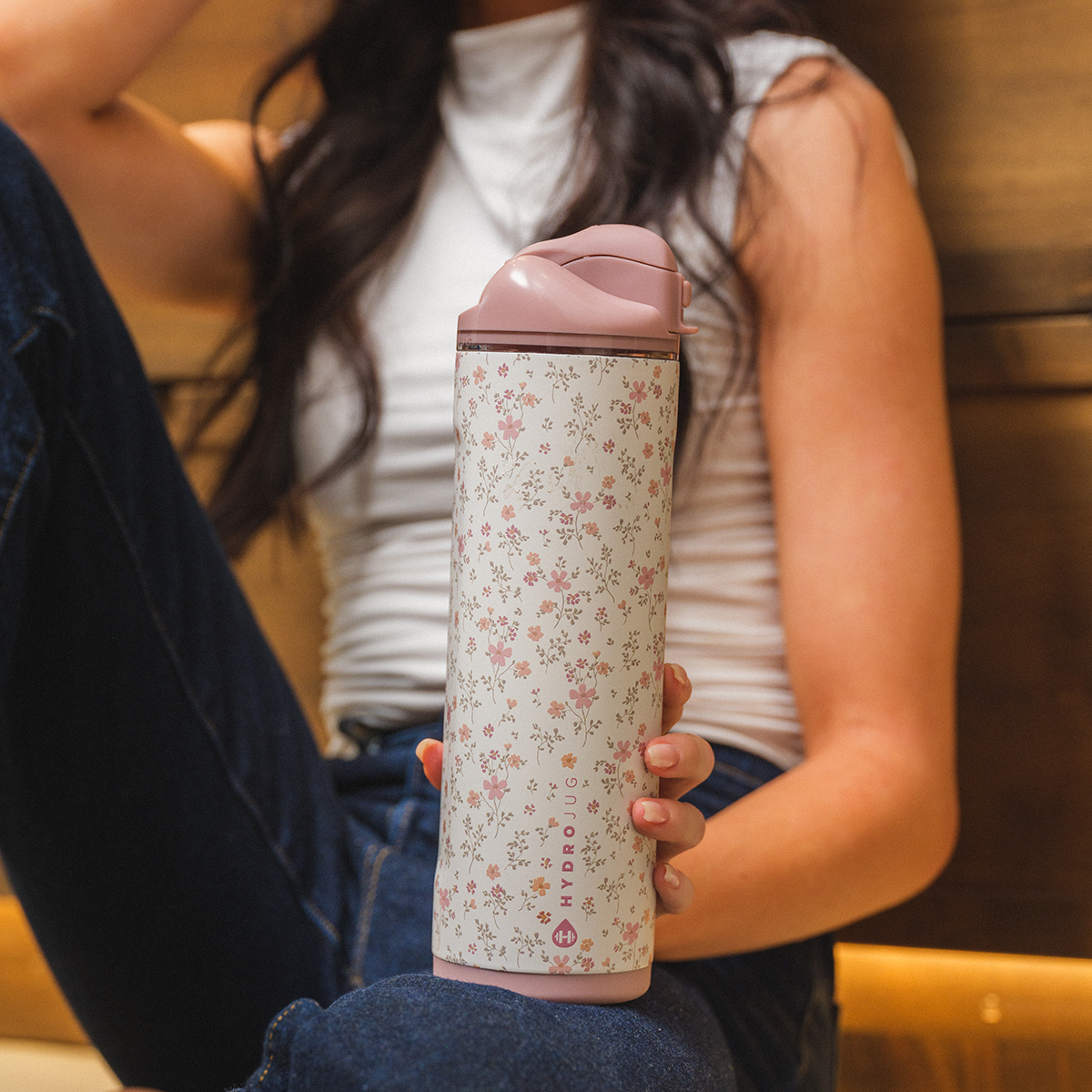 magnolia-24oz-710ml-k1 Ease24-Magnolia-WPI-8.png