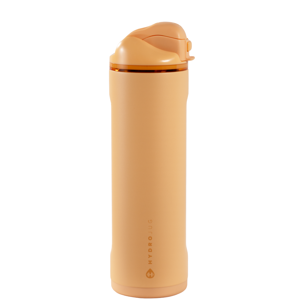 marigold-24oz-710ml-w6 Ease24-Marigold-WPI-11.png