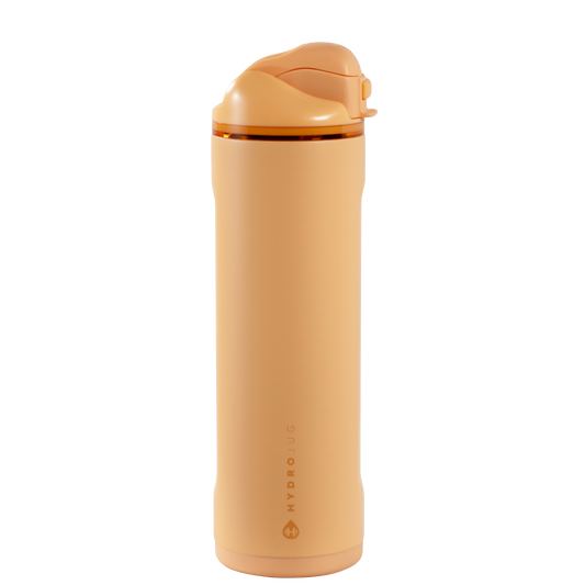 marigold-24oz-710ml-w6 Ease24-Marigold-WPI-11.png
