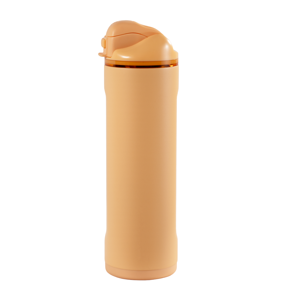 marigold-24oz-710ml-w6 Ease24-Marigold-WPI-3.png