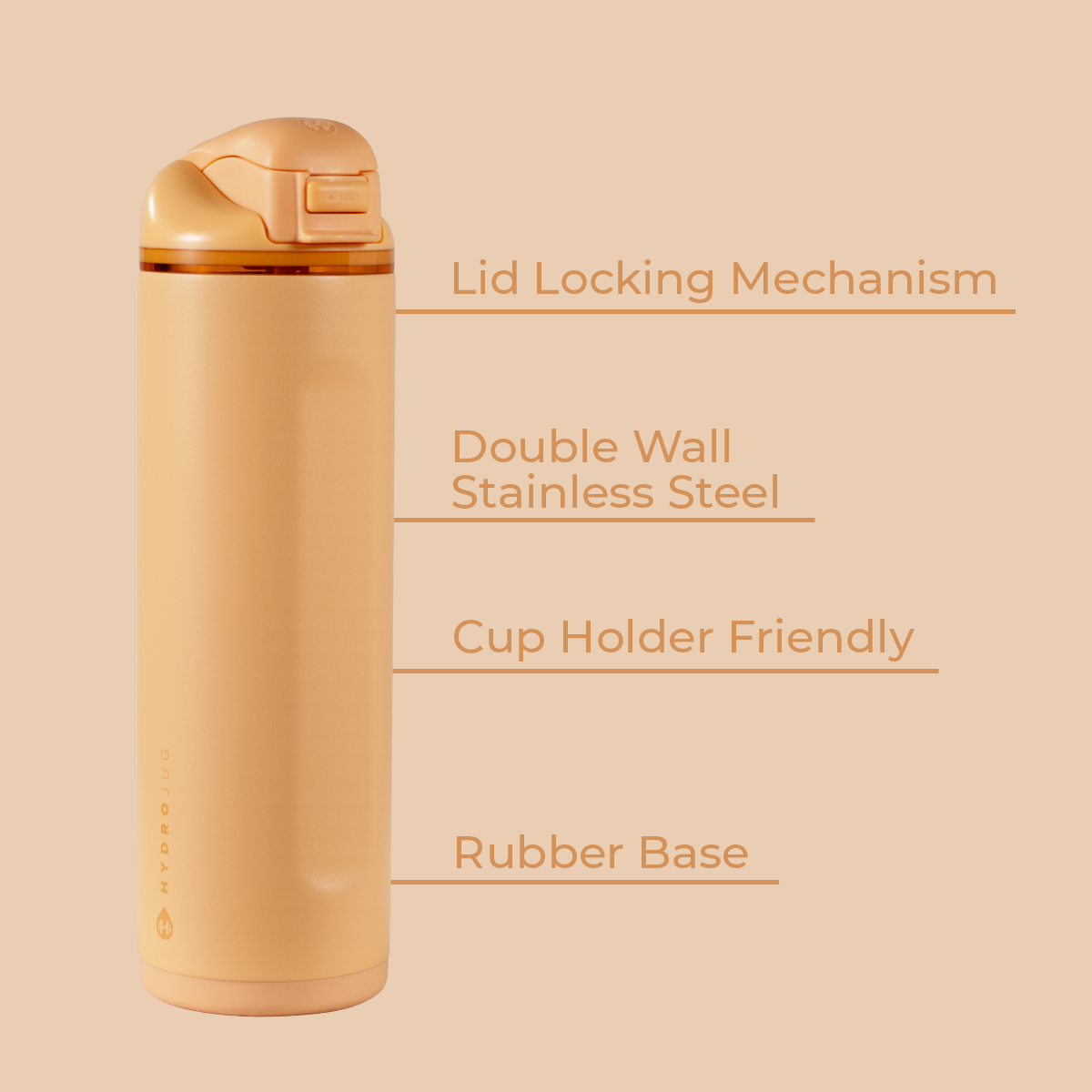 marigold-24oz-710ml-w6 Ease24-Marigold-WPI-4.png
