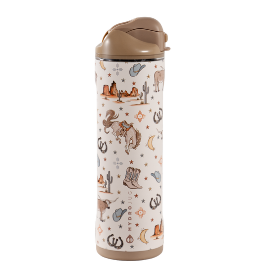 mesa-24oz-710ml-h8 Ease24-Mesa-WPI-11.png