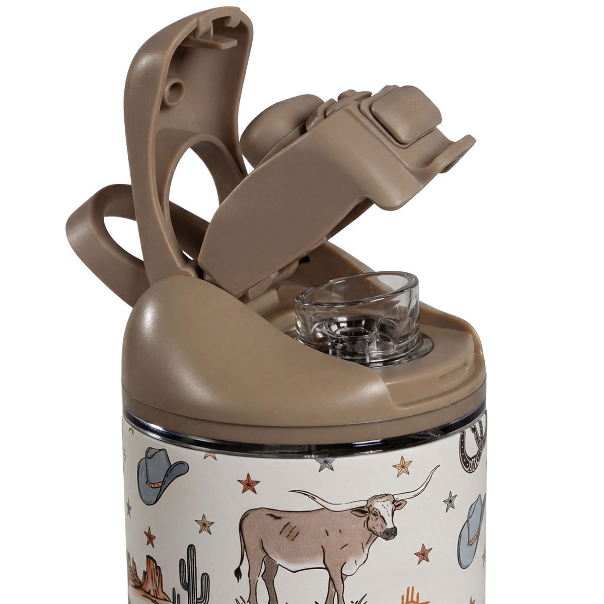 mesa-24oz-710ml-h8 Ease24-Mesa-WPI-2.png