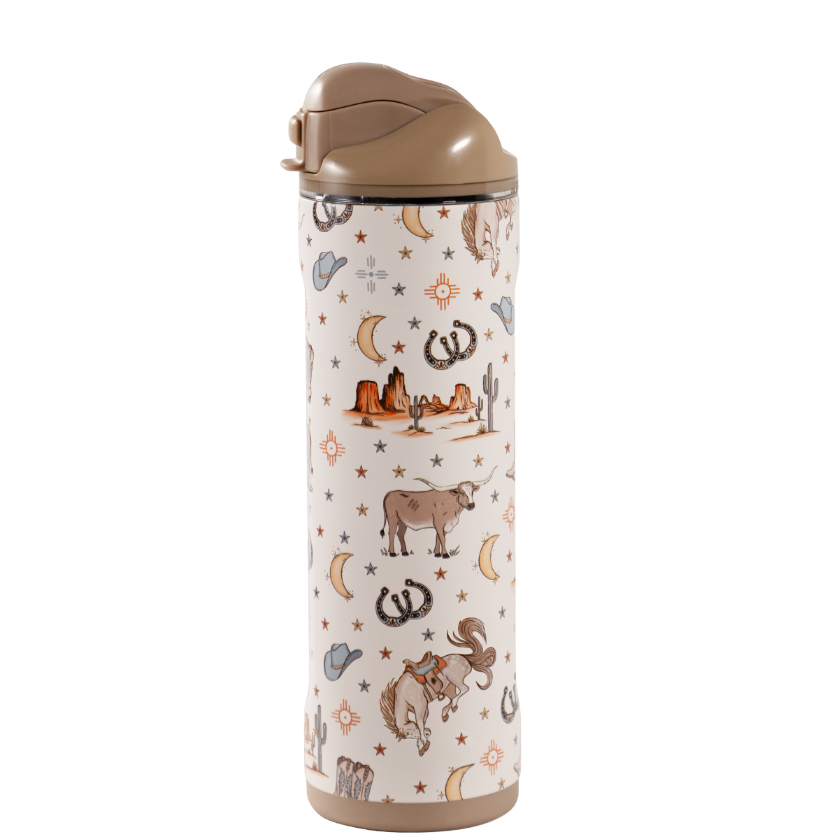 mesa-24oz-710ml-h8 Ease24-Mesa-WPI-3.png