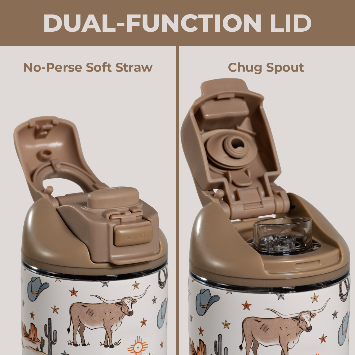 mesa-24oz-710ml-h8 Ease24-Mesa-WPI-5.png