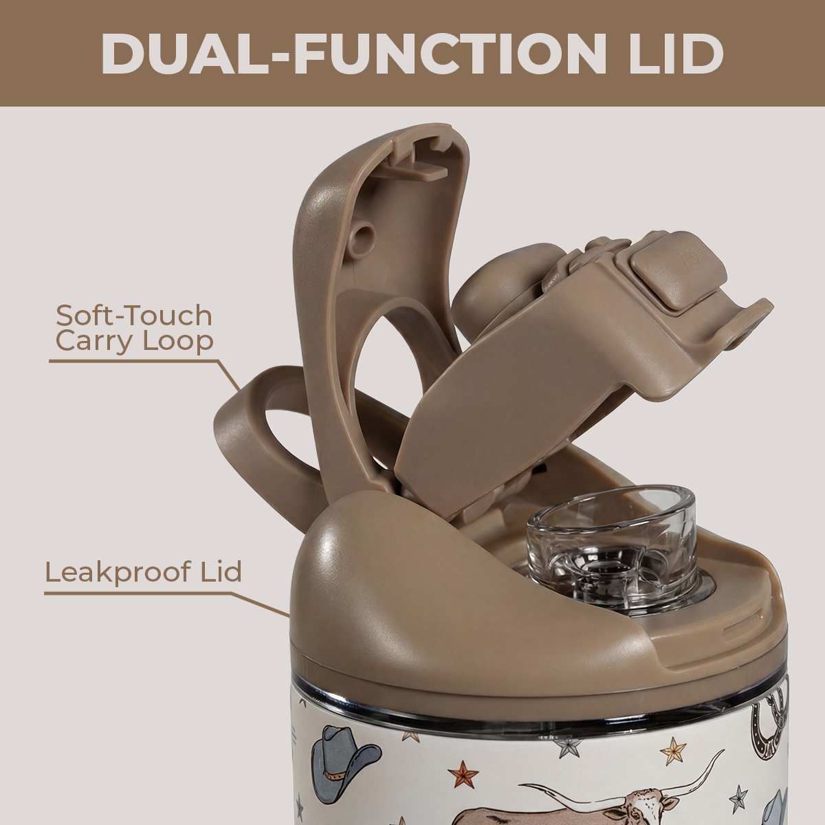 mesa-24oz-710ml-h8 Ease24-Mesa-WPI-6.png
