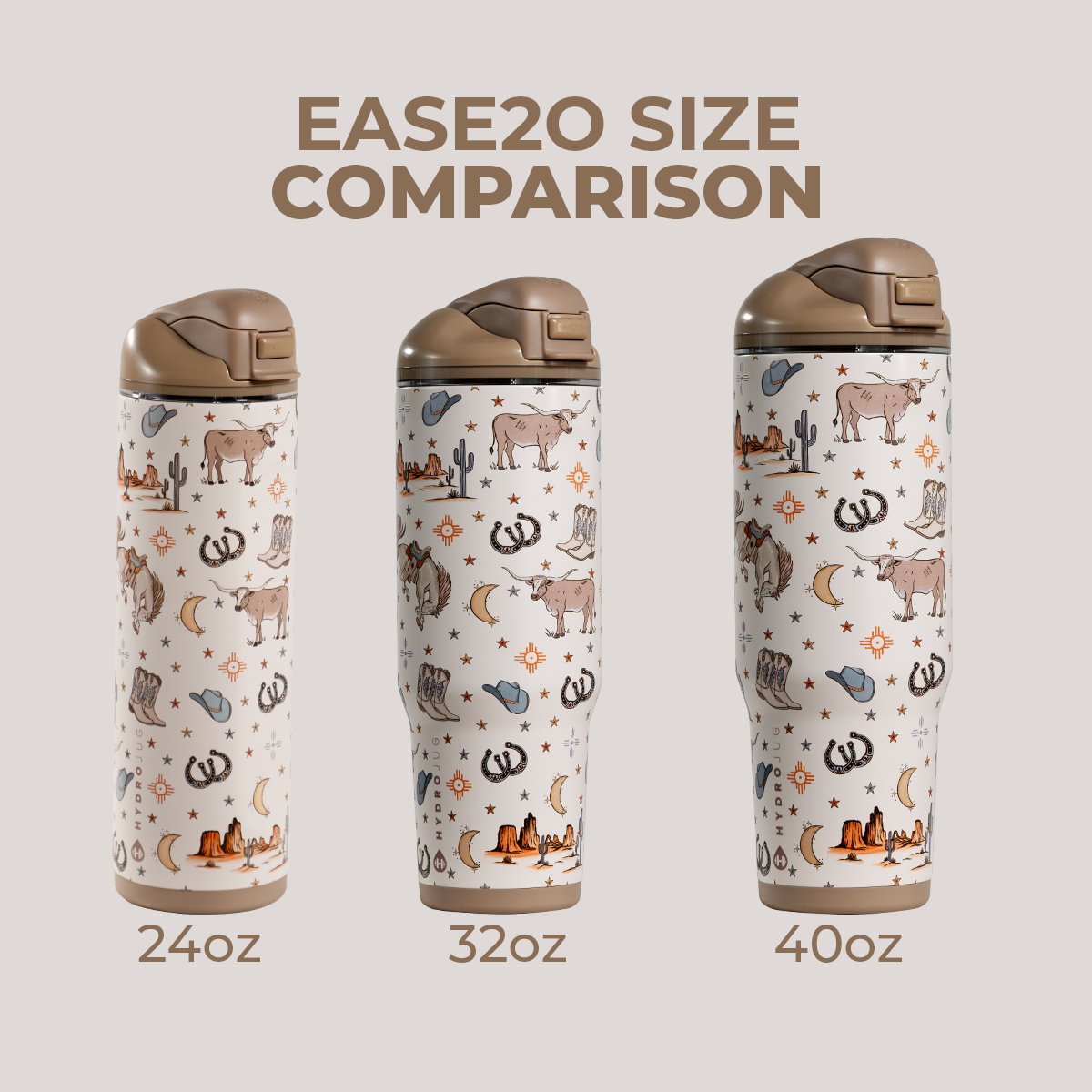mesa-24oz-710ml-h8 Ease24-Mesa-WPI-7.png