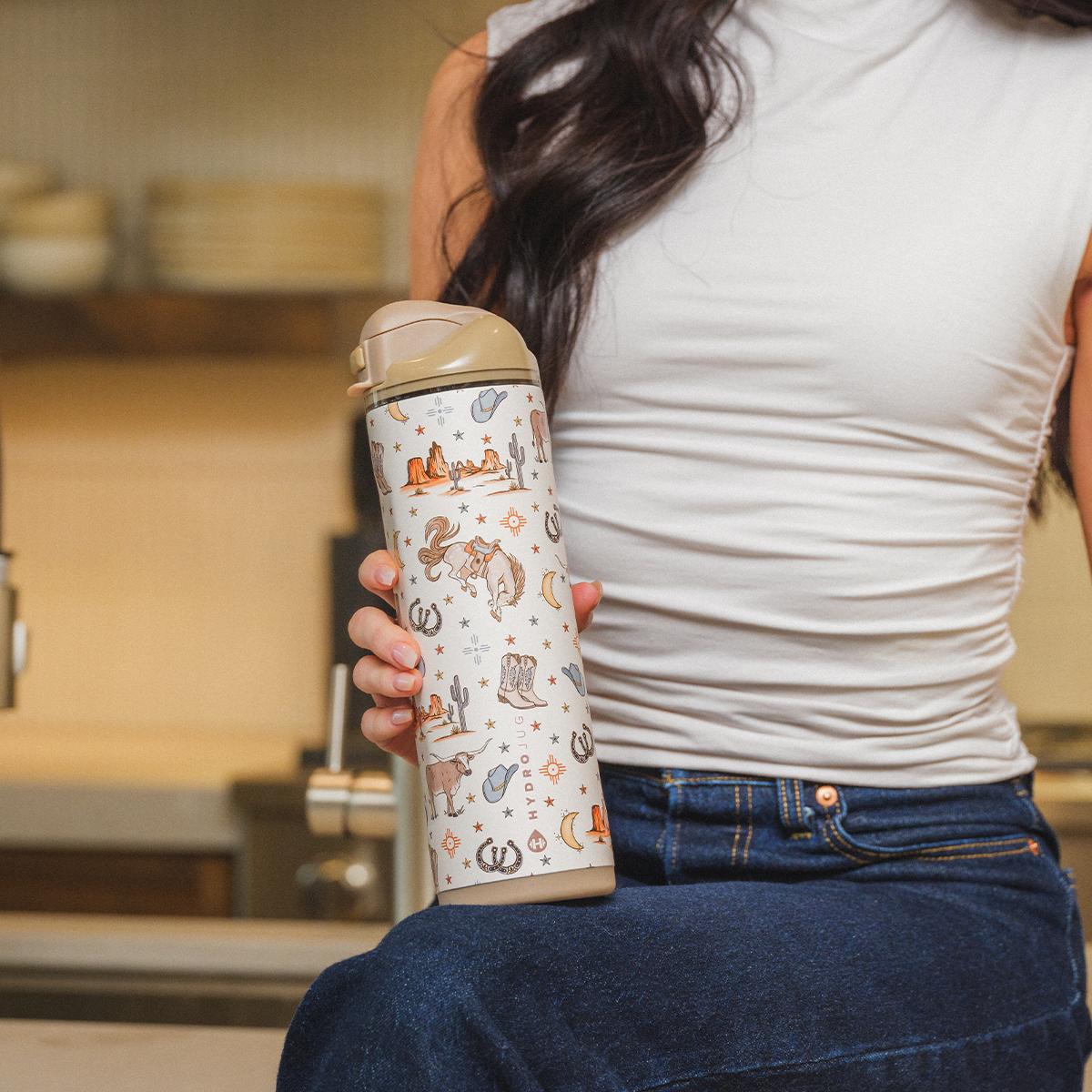 mesa-24oz-710ml-h8 Ease24-Mesa-WPI-8.png